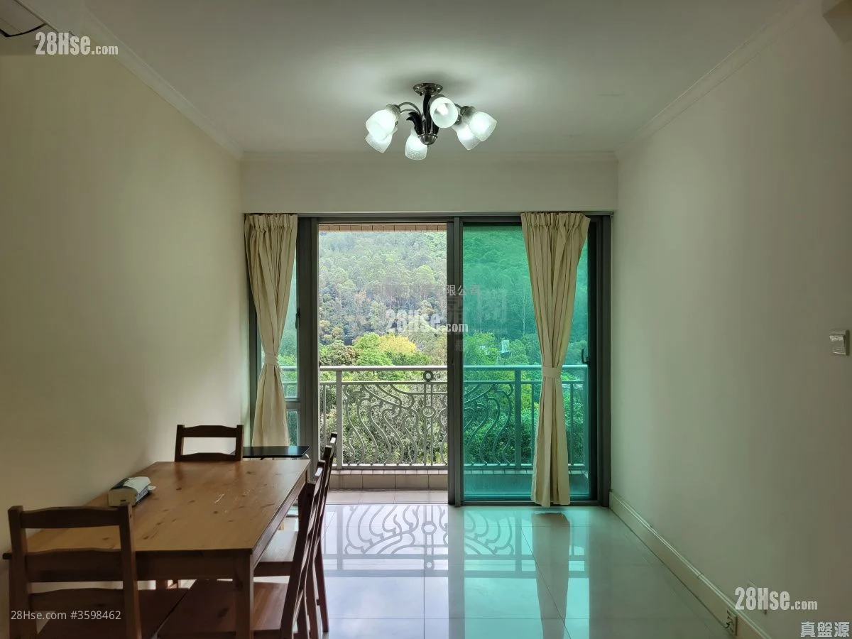 匯賢工商大廈 Cover