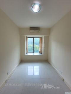 健力工業大廈 Cover